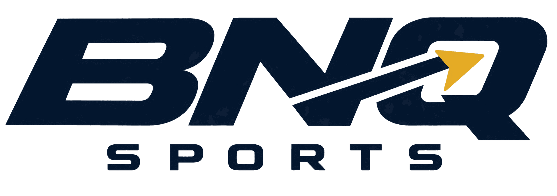 BNQ Sports