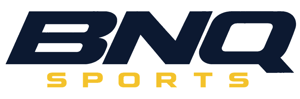 BNQ Sports