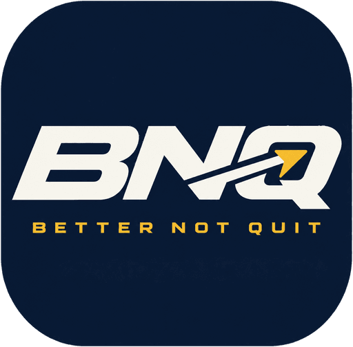 BNQ Sports